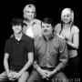 Tammy Brady Photo 31