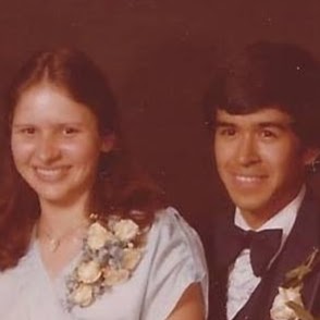 Annette Torres Photo 46