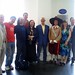 Michael Gosnell Photo 9