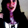 Kristen Drake Photo 11