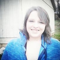 Jennifer Huber Photo 13
