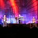 Deborah Duran Photo 16