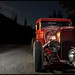Leland Meyer Photo 10