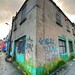 Gerald Street Photo 2