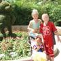 Debbie Dailey Photo 24
