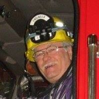 Larry Lipp Photo 9