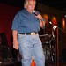 John Connelly Photo 43