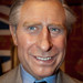Philip Noble Photo 15