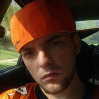 Chad Whitworth Photo 12