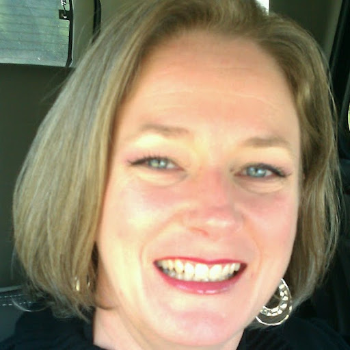 Jane Muir Photo 6
