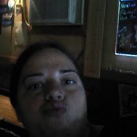 Amy Banks Photo 20