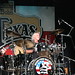 Billy Funk Photo 16