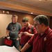 Douglas Welch Photo 36