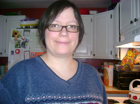 Tammy Stephens Photo 10
