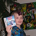 Jeanette Hanson Photo 8