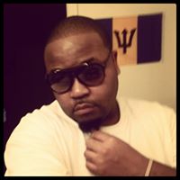 Andre Alexander Photo 15