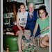 Verna Childs Photo 5
