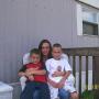 Cindy Sowers Photo 24