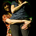 Sherri Hall Photo 11