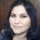 Araceli Hernandez Photo 32