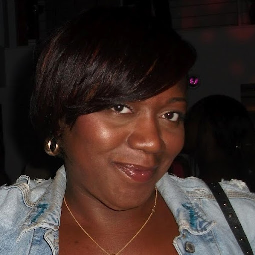 Althea Williams Photo 41