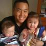 Alexander Yang Photo 12