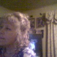 Karen Hertzog Photo 14