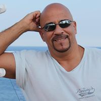 Larry Flannery Photo 4