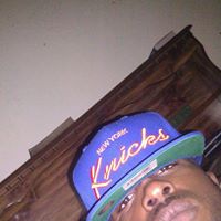 Edward Jackson Photo 47