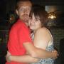 Daniel Blevins Photo 11