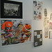 Sara Mccabe Photo 9