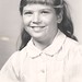 Rosalind Smith Photo 15