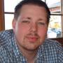 Roger Peterson Photo 45