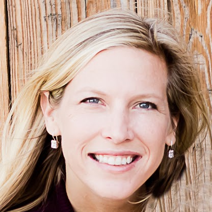 Jennifer Nelson Photo 45