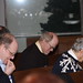 Alan Beasley Photo 12