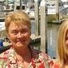 Ann Langston Photo 30