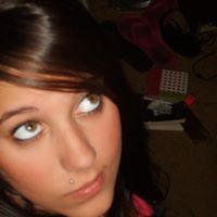 Natasha Conrad Photo 20