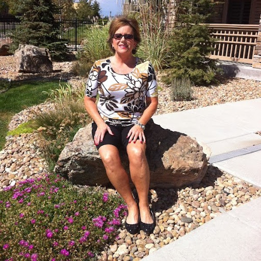 Carol Bruce Photo 15