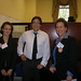 Debra Holmes Photo 9