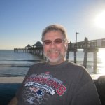 Leonard Rowe Photo 1
