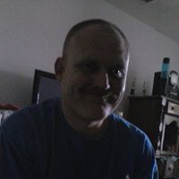 Brian Beasley Photo 41