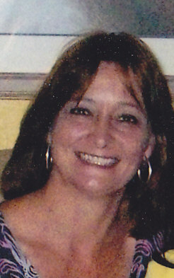 Paula Gibbs Photo 37