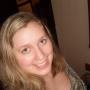 Jennifer Godwin Photo 16