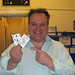Shaun Williamson Photo 7