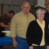 Nancy Quist Photo 8