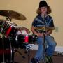 Samuel Blackwell Photo 35