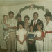 Charles Libby Photo 13