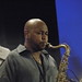 Donald Abraham Photo 10
