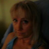 Marilyn Turnage Photo 9