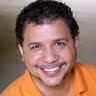 Edwin Martinez Photo 33